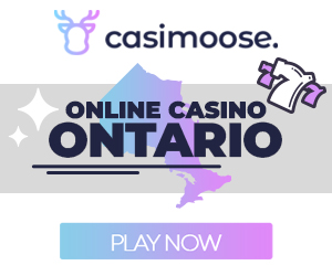 ontario-online-casino-casimoose.ca